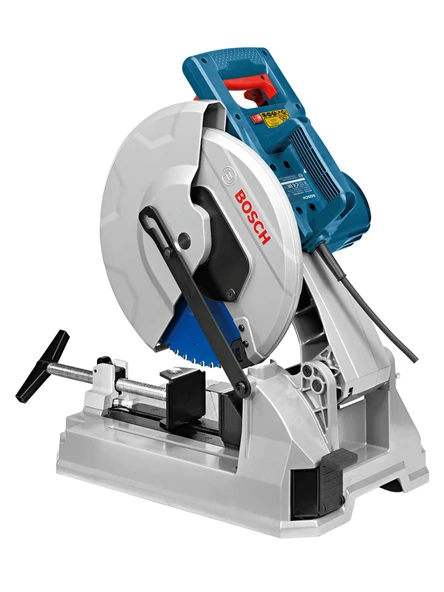 Bosch Professional GCD 12 JL Metal Kesme Testeresi ürün görseli 1