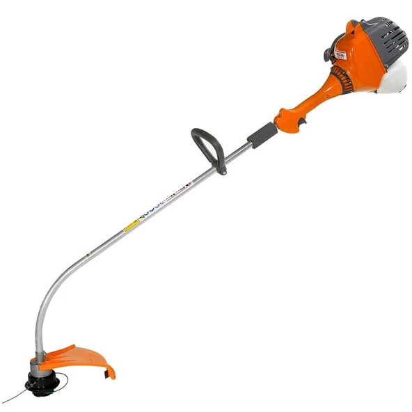 Oleo-Mac SPARTA250TR  Motorlu Yan Tırpan Euro5 1Hp ürün görseli 1