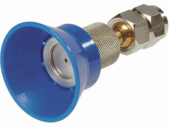 Oleo-Mac S011200R İlaç Dağıtıcısı Komple SP126, IS2026 ürün görseli 1