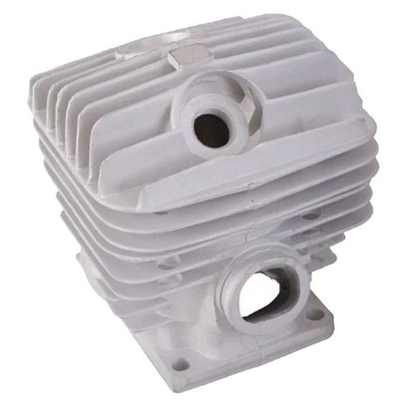 Emak 50160105A Silindir Boş 34mm - Oleo-Mac 925 ürün görseli 1