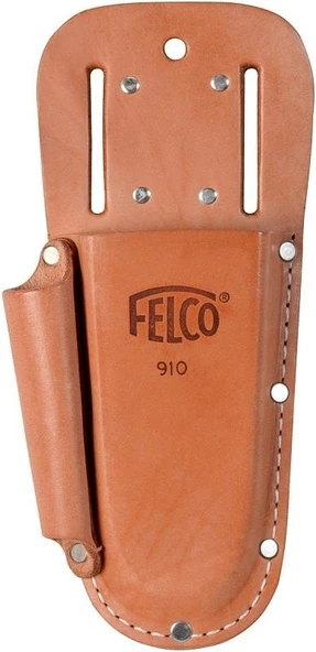 Felco 910 Plus Budama Makas Kılıfı ürün görseli 1
