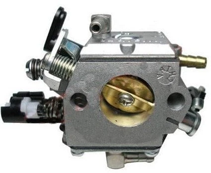 Emak 2318610R Karbüratör - Oleo-Mac 931, Efco 131 ürün görseli 1