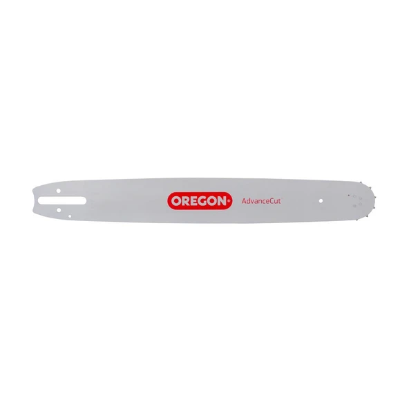 Oregon 183SFHD025 Kılavuz 3/8'' 33 Diş - Stihl 029, 034, 036 ürün görseli 1