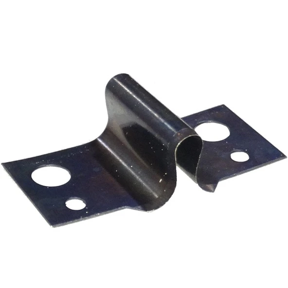 ArtıTec OMEGA Yedek Bıçak Omega Tip Aşı 3003/3 ürün görseli 1