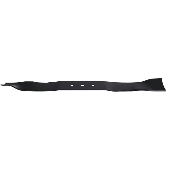 Emak 66070440R Çim Biçme Bıçak 51cm - G53PK, G53TK, LR53PK ürün görseli 1