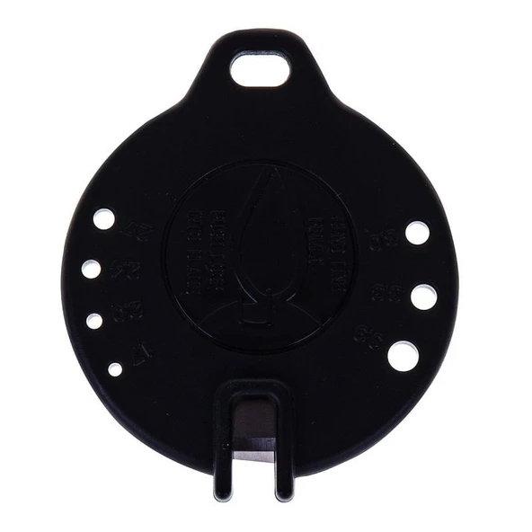 Vortex DX221385 Misina Kesici ürün görseli 1