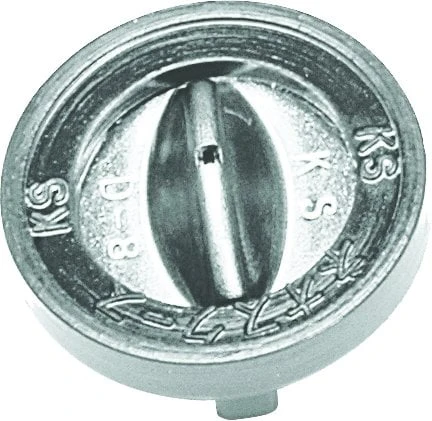 Oleo-Mac 56010024A Dağıtıcı Uç SP126, IS2026 ürün görseli 1