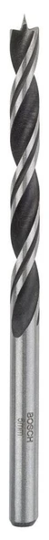 Bosch - Ahşap Matkap Ucu 5*85 mm ürün görseli 1