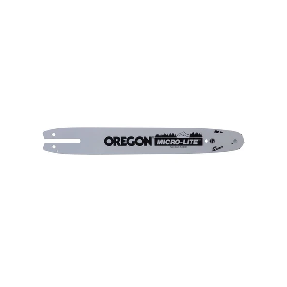Oregon 144MLEA074 Kılavuz 91'' 25 Diş - Stihl MS170, MS192, MSE140 ürün görseli 1