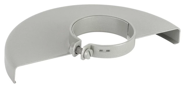 Bosch - Kodlamalı Koruma Siperliği 230 mm ürün görseli 1
