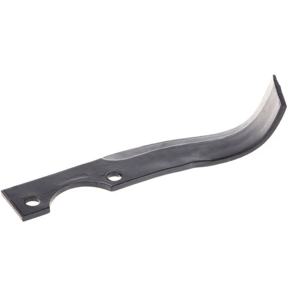 Bertolini R0000144-L Çapa Bıçağı Sol - Bertolini 215 ürün görseli 1