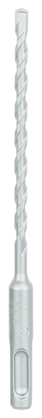 Bosch - Plus-1 Serisi, SDS-plus Kırıcı Delici Matkap Ucu 5.5*160 mm ürün görseli 1