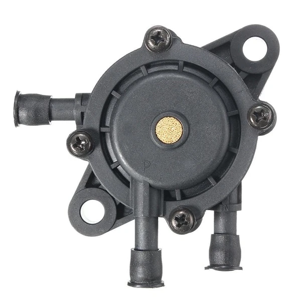 Veta 166895 Benzin Pompası - Honda, B&S ürün görseli 1