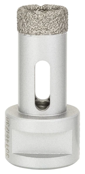 Bosch - Best Serisi, Taşlama İçin Seramik Kuru Elmas Delici 20*35 mm ürün görseli 1
