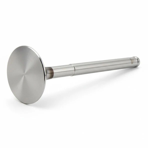 Antor Subap Egzoz 3LD450 3LD510 ürün görseli 1