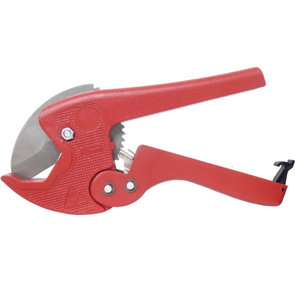 Sait Demirci BKO042 PVC Boru Kesme Makası 42mm ürün görseli 1