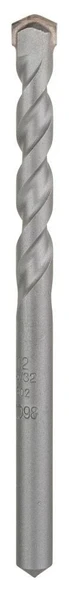 Bosch - cyl-3 Serisi, Beton Matkap Ucu 12*150 mm ürün görseli 1