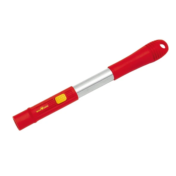 Wolf Garten ZM 04 Mini Sap 35cm ürün görseli 1