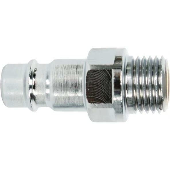 Osco OS80028 Erkek Uç  G 1/4'' ürün görseli 1