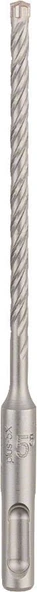 Bosch - SDS-Plus-5X Serisi Kırıcı Delici Matkap Ucu 5,5*160 mm ürün görseli 1