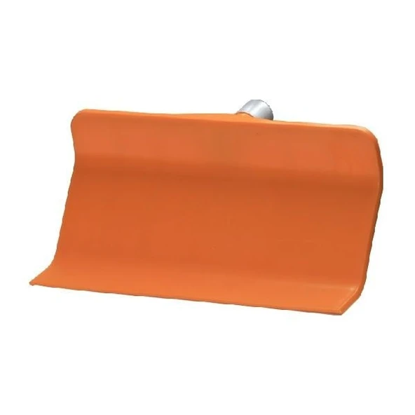 Yaparlar 97086 Küreyici Plastik 410x230mm - Sapsız ürün görseli 1