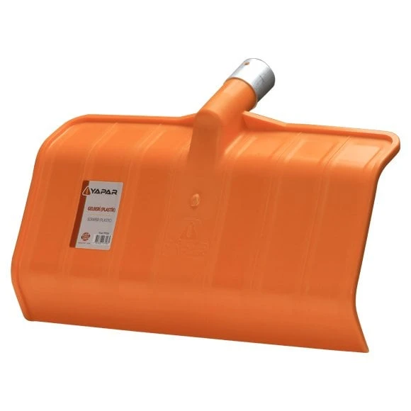 Yaparlar 97006 Gelberi Plastik 410x230mm - Sapsız ürün görseli 1