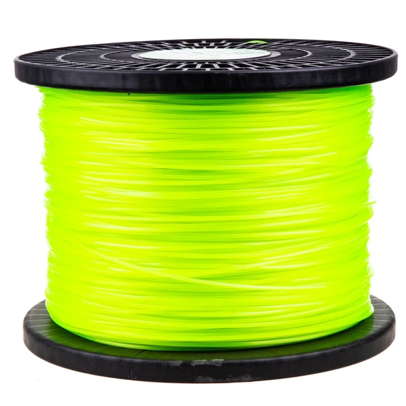 Veta 131628 Misina Altı Köşe 3.0mm 1108 Metre Sarı ürün görseli 1