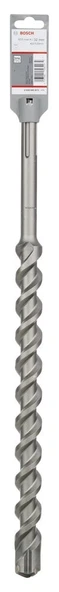 Bosch - Max-4 Serisi, SDS-Max Kırıcı Delici Ucu 32*520 mm ürün görseli 1