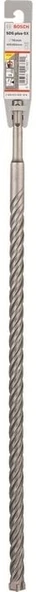 Bosch - SDS-Plus-5X Serisi Kırıcı Delici Matkap Ucu 16*460 mm ürün görseli 1