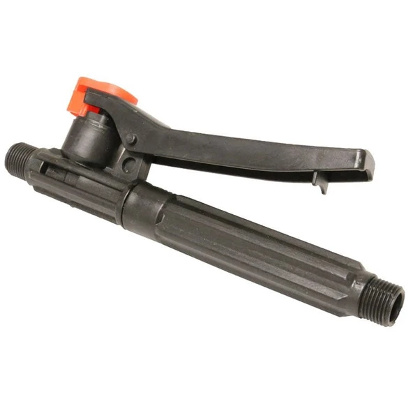 12. Veta Kabze 16A ürün görseli 1