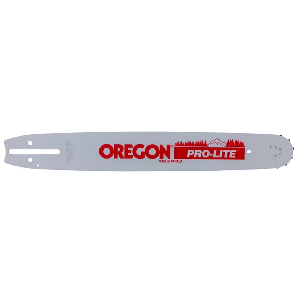 Oregon 178SLHD009 / 43cm 3/8'' 32 Diş Kılavuz ürün görseli 1