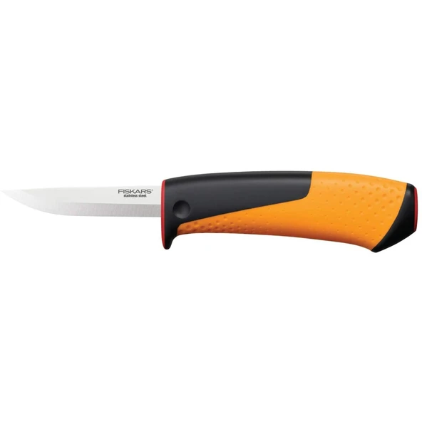 Fiskars 156019 Bileyicili Zanaatkar Bıçağı 28x8m ürün görseli 1