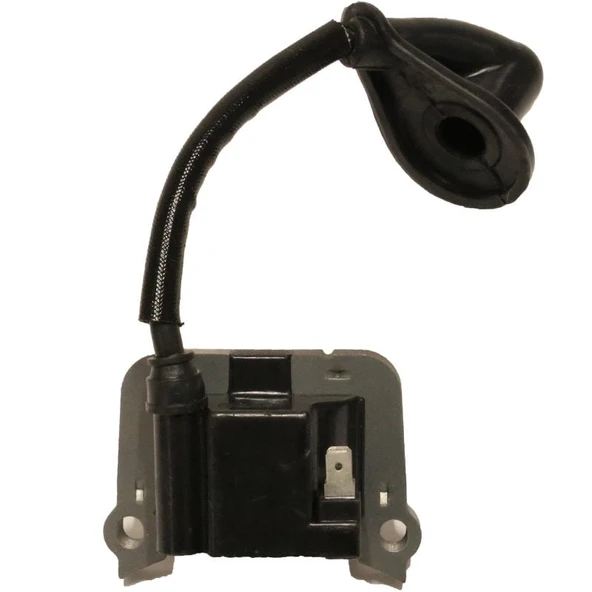 Palmera HB521018 Elektronik Bobin - Palmera CG430, CG520, BG430, BG520 ürün görseli 1