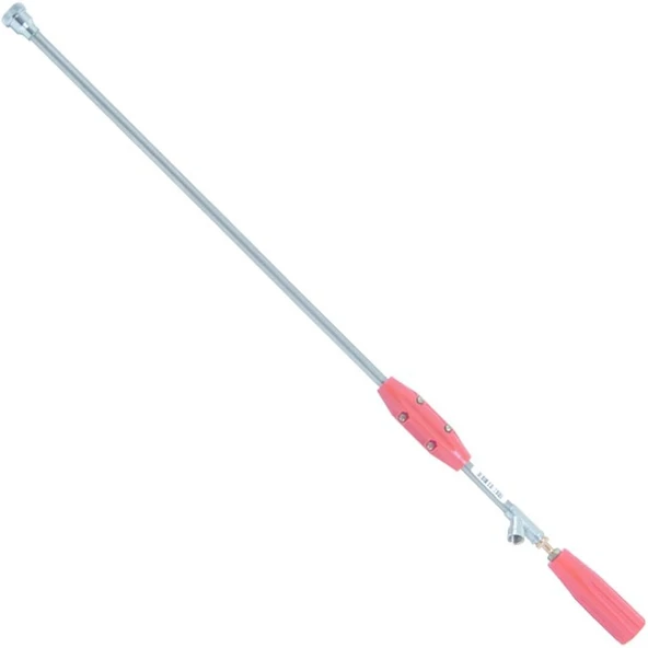 Veta VT-D-S7 Ayarlı Püskürtme Tabancası 90cm ürün görseli 1