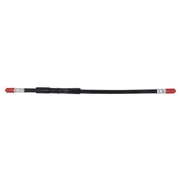 Veta VS011 Spiral Gövde 88.5cm - Stihl FR450, FR480 ürün görseli 1