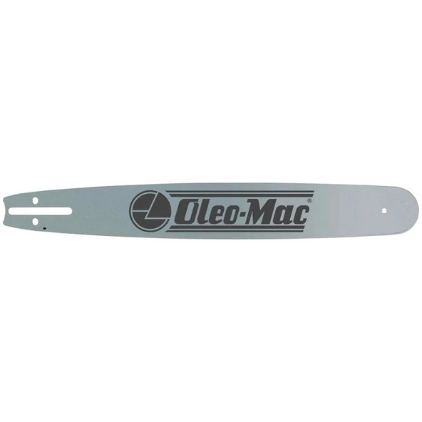Oleo-Mac 542503 Kılavuz Elmas 51cm 3/8'' 36 Diş ürün görseli 1