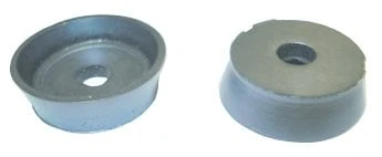 DiMartino Piston Lastiği Eva, Dolly, Biba ürün görseli 1