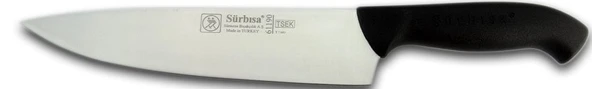 Sürbisa 61190 Şef Bıçağı ürün görseli 1