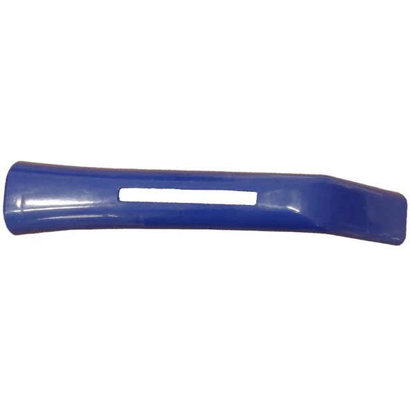 Zomax 400302139 Kabze Kapağı - Zomax ZM4003 ürün görseli 1