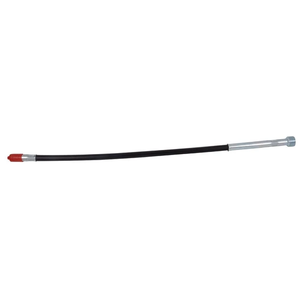 Veta VS013 Spiral Gövde 101cm - Alpina, Castor ürün görseli 1