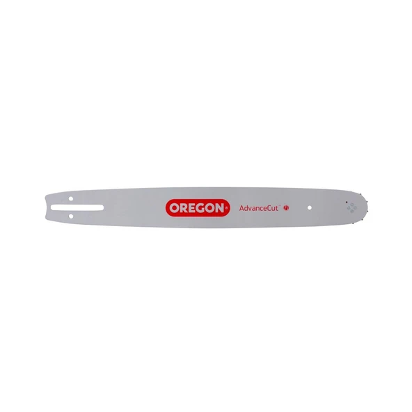Oregon 160MLBK041 Kılavuz .325'' 33 Diş - Oleo-Mac 941C, 941CX, Dolmar PS420 ürün görseli 1