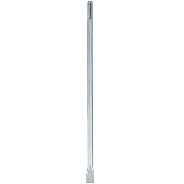 Todrill TD5030 SDS-Max Yassı Keski 18x25x600mm ürün görseli 1