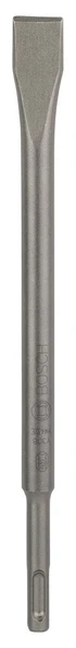 Bosch - SDS-Plus Şaftlı Yassı Keski 250*20 mm ürün görseli 1