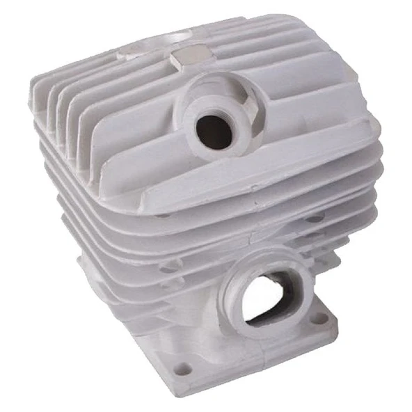 Emak 50030002R Silindir Boş 37mm - Oleo-Mac 931, 932 ürün görseli 1