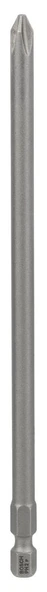 Bosch - Extra Hard Serisi Vidalama Ucu PH2*152 mm 1'li ürün görseli 1