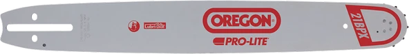 Oregon 188SLGK095 / 46cm .325'' 36 Diş Kılavuz ürün görseli 1