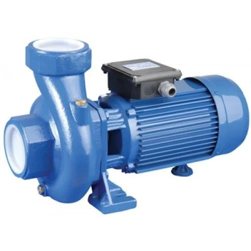 Sumak SMT400/4 Su Motoru 4Hp 4'' - Elektrikli Trifaze ürün görseli 1