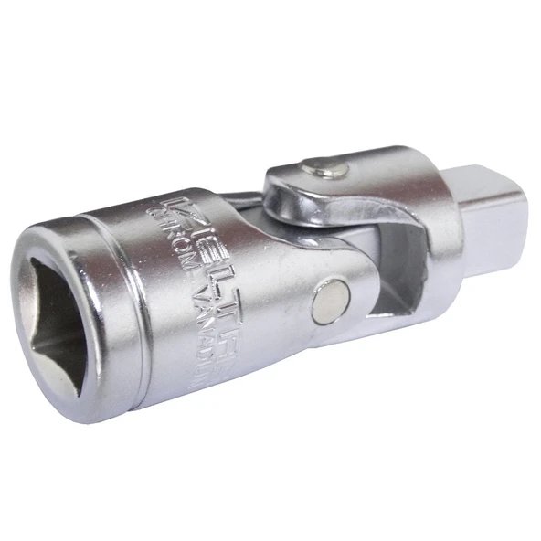İzeltaş 1513 Mafsal 1/2'' 70mm ürün görseli 1