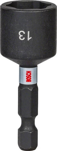 Bosch - Impact Control Serisi Lokma Anahtarı 13mm *50mm ürün görseli 1