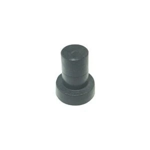 DiMartino Piston Alt Tapası Eva, Dolly, Biba ürün görseli 1